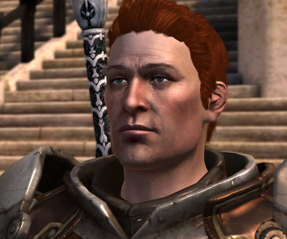 File:Ewald.jpg