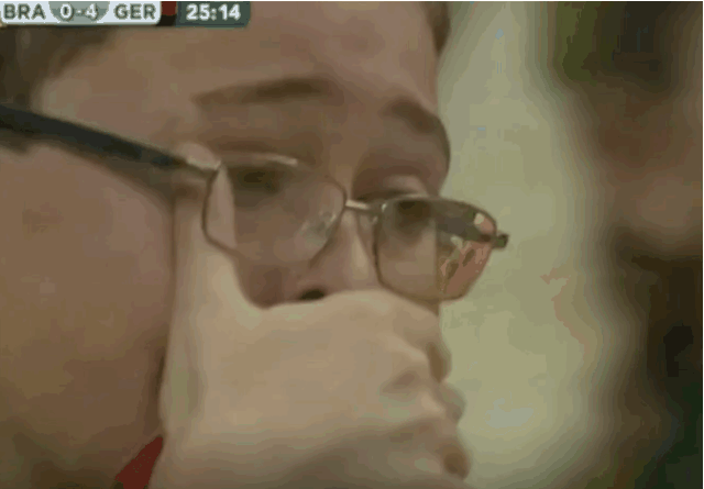 File:Lead large.gif