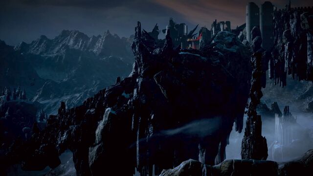 File:Doom Upon All the World Location.jpg
