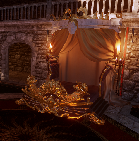 File:Orlais II Bed.png