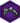 Ardent-Blossom-icon
