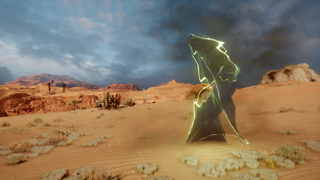 File:Rifts-in-Sand-and-Dust-Western-Approach.png