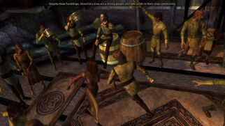 Alienage Wedding.jpg