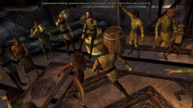 File:Alienage Wedding.jpg