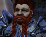 Oghren Camp.png