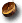 Медь.png