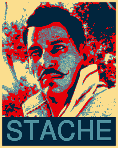 File:Dorianstache.gif