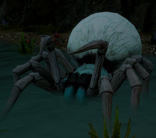 File:Fade-Touched Spider.png