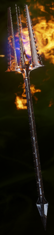 File:Firm Tevinter Mace.png