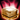 Ico rock salve