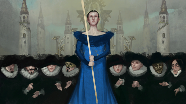 File:InquisitionEpilogueSlide2.png