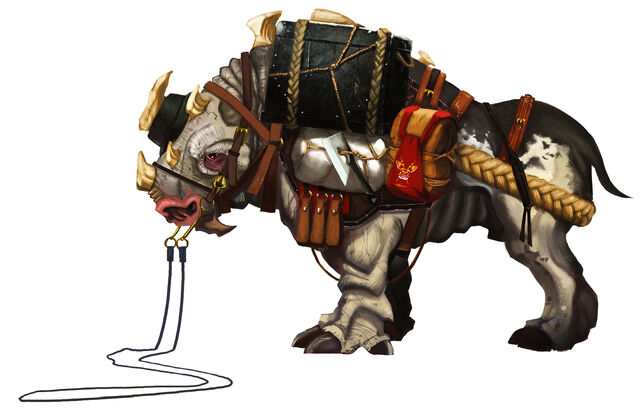 File:Legacy-05-bronto domestic-p.jpg