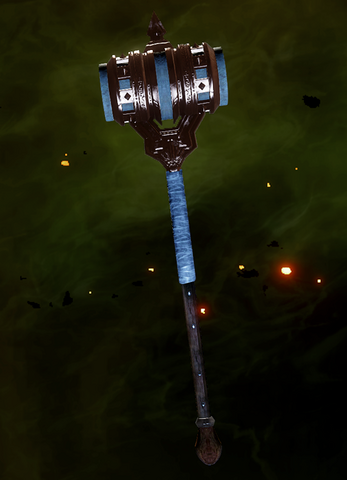 File:Masterwork-Dwarven-Maul-Crafted.png