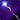 Spells-StaffFocus
