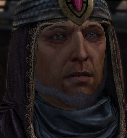 File:Tobrius.png