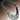 Tre ico necklace 3