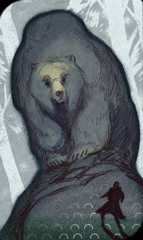 File:Great Bear tarot.png