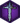Rime-Sword-icon