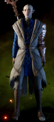 File:Superior-Enchanter-Mail-Solas.png