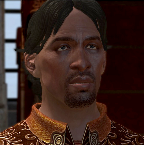 File:Hubert.png