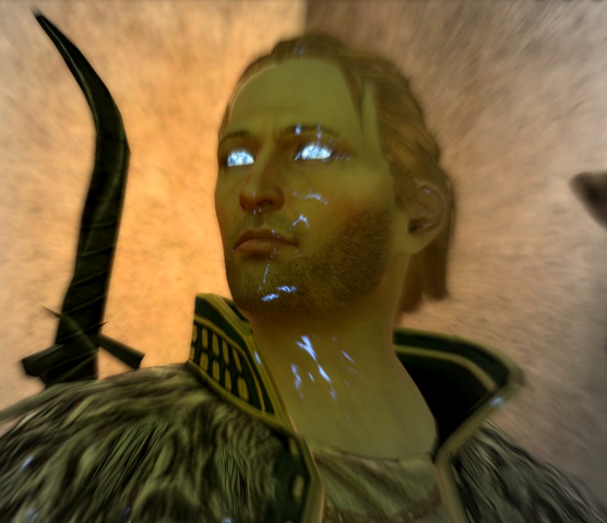 File:JusticeDAII.png