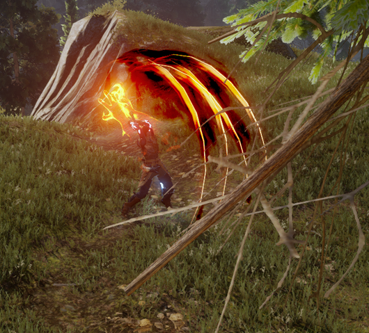 File:Dragon-Rage in use.png