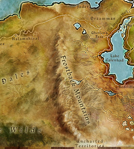 File:Frostback Mountains map.png