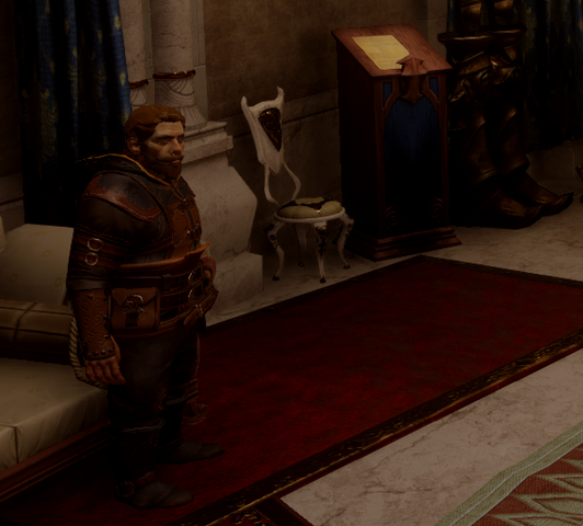File:Havel Store.png
