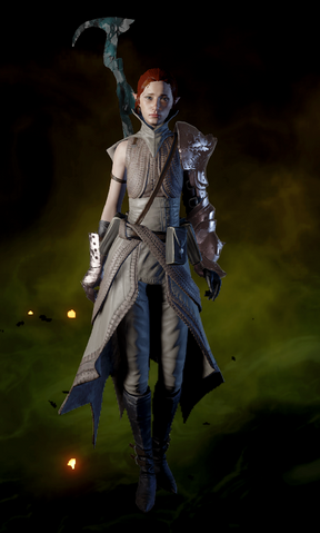 File:The-Skin-that-Stalks-crafted.png