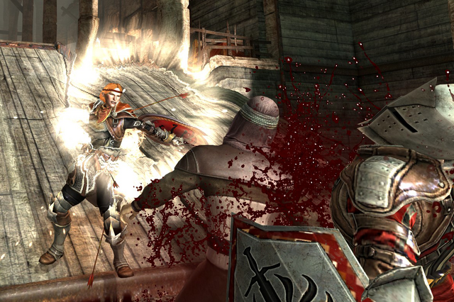 File:Assault talent da2.png