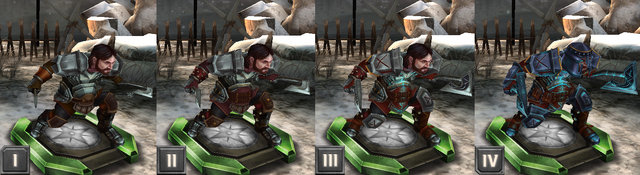 File:Brogan Dace - HoDA.png
