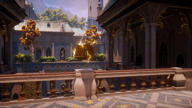 File:Chateau d'Onetter quest header.png