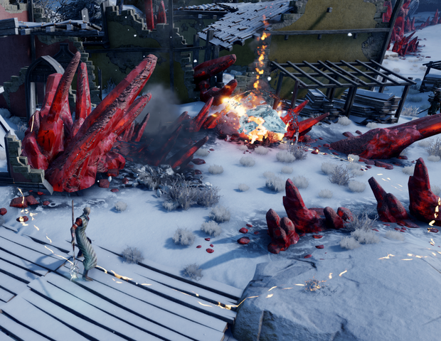 File:Firestorm In Use.png