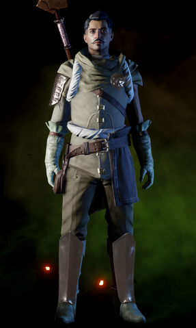 File:InquisitionBattlemageArmorDorian.png