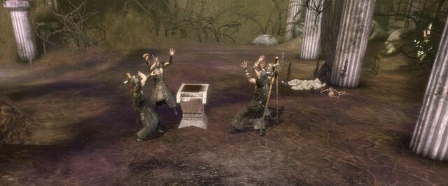 File:NPC-Maleficar.jpg