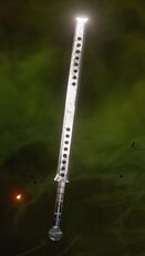 File:Nevarran Noble Sword.jpg