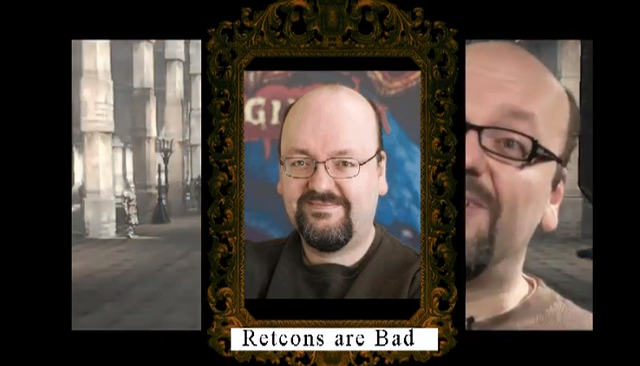 File:Retcons.png