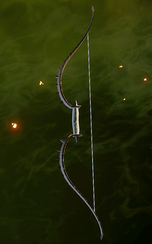 File:Spiked-Longbow-Crafted.png