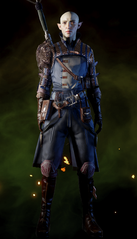 File:WardenBattlemageSolas.png