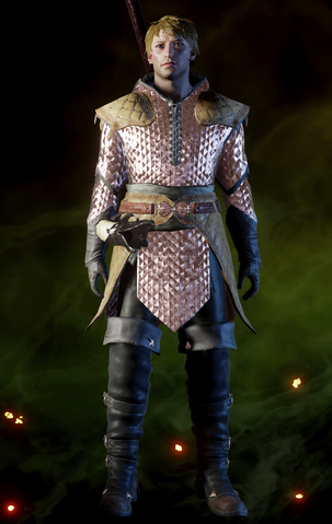 File:Defender-Mail-Malequisitor.png