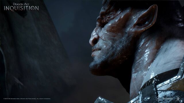 Archivo:Dragon Age Inquisition Qunari 25072013.jpg