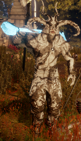 File:Hakkonite Bruiser.png