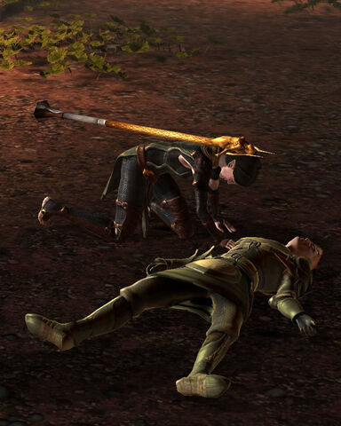 File:Pol Dead.jpg