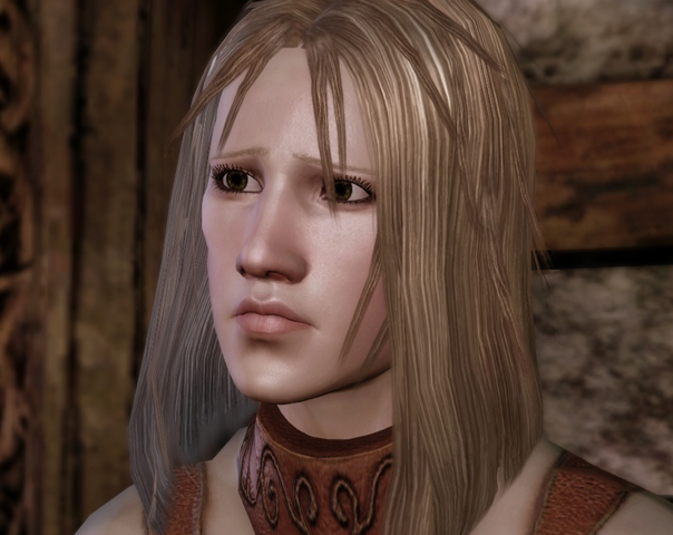 File:Valena.png