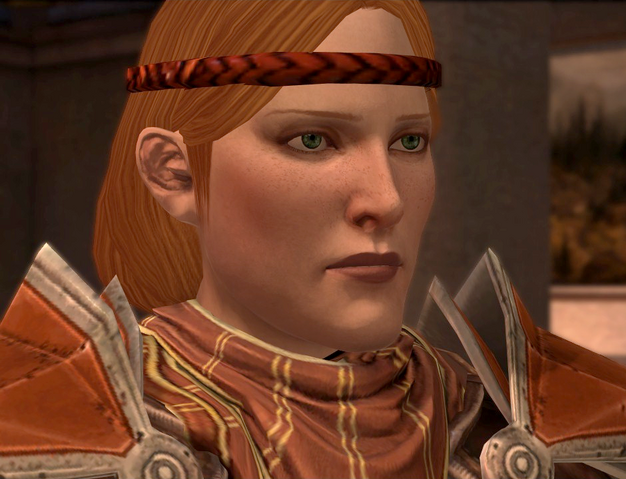 File:Av01.png