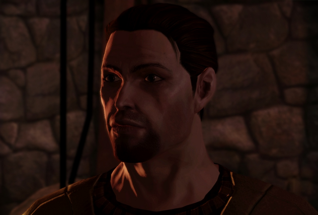 File:Blacksmith (Origins).png