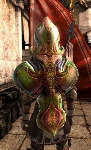 File:DA2 Brink-Boaster - metal shield - act 2.jpg