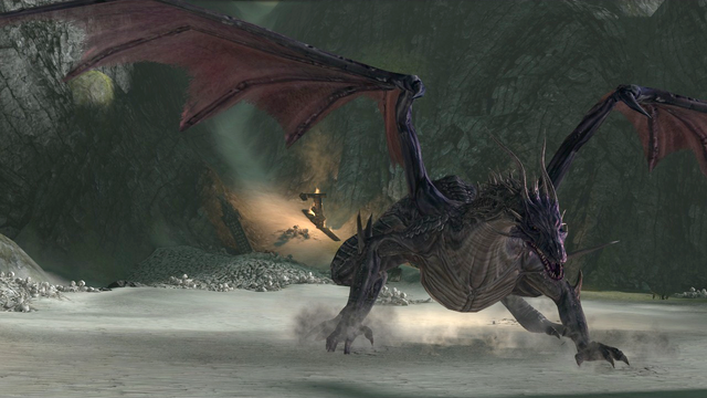 File:HighDragonDAII.png