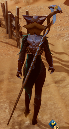 File:Tyrdda's Staff.png