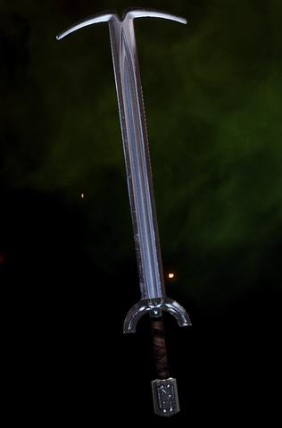 File:Avvar-Raider-Sword.png